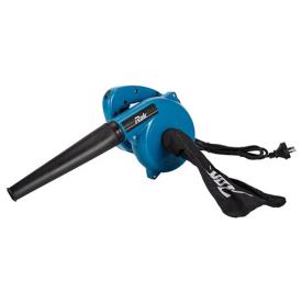LEAF BLOWER 500 WATT 240 VOLT MINI