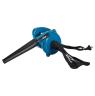 LEAF BLOWER 500 WATT 240 VOLT MINI