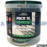 FIBREGLASS REPAIR KIT SMALL 0.25SQM
