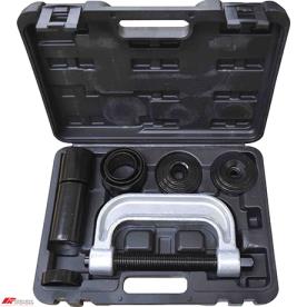 BALL JOINT SERVICE KIT 2WD & 4WD CARS