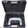 BALL JOINT SERVICE KIT 2WD & 4WD CARS