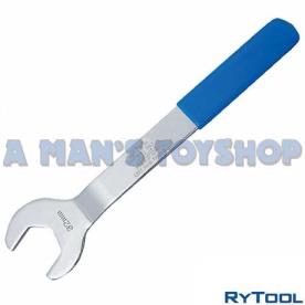 FAN CLUTCH WRENCH 32MM FORD