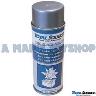 CONTACT CLEANER 400 ML SPRAY CAN