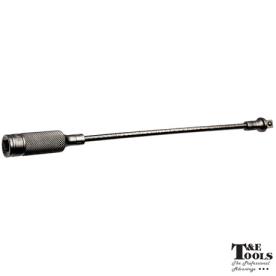 FLEXIBLE EXTENSION 3/8 DR 300MM LONG
