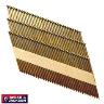 NLA* NAIL FRAMING 75MM LONG  34%  BOX 50