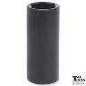 SOCKET 3/4 X 3/4 DR IMPACT DEEP