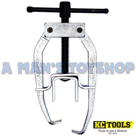 VALVE SPRING COMP OVERHEAD TYPE