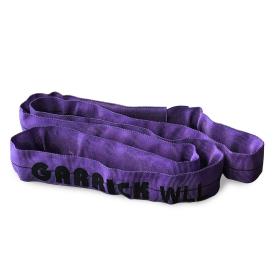 ROUND SLING 3 METRE LONG 1000KG