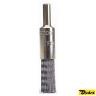 BRUSH DECARB 9MM X19MM 6MM SPINDLE