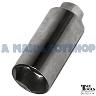 OIL PRESSURE SWITCH SOCKET 30MM X 3/8DR