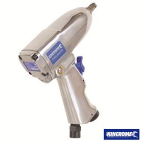 AIR IMPACT 3/8DR WRENCH 160 FP LBS 96LPM