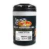 TURBOIL SAE 40 DIESEL OIL 20LITRE DETROI