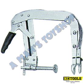 COMPRESSOR VALVE SPRING CARS & 4x4