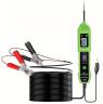 CIRCUIT TESTER DC 6-24V AC MULTIMETER