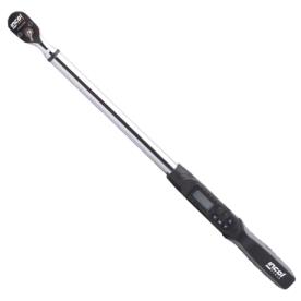 *NLA DIGITAL TENSION  WRENCH T/A 27-135N
