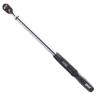 *NLA DIGITAL TENSION  WRENCH T/A 27-135N