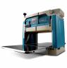 PLANER THICKNESSER, 304MM,1650W,240 VOLT