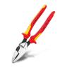 LINESMAN PLIER 1000VOLTS 240MM LONG