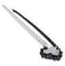 CHAIN PIPE - FILTER WRENCH 615MM LONG