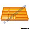TOOLBOX TOOL & PARTS TRAY 280 X 410MM