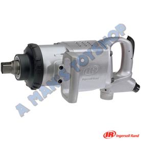 AIR IMPACT WRENCH 1" DRIVE 3172LBS