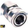 NOZZLE HOLDER 1/4FNPM FOR LANCE NOZZLE