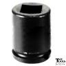 SQUARE 14MM SOCKET X 1/2DR