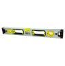 LEVEL 1200MM MAGNETIC FATMAX