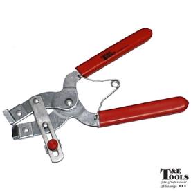 RING EXPANDER PISTON UP TO 160MM BORE