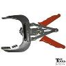 PISTON RING EXPANDER 70-110MM CAP