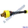 PTO SHAFT 75HP @ 540RPM CLOSED 1850MM