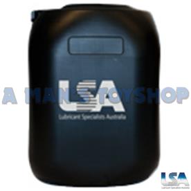 RED COOLANT CONCENTRATE 20 LITRE TOYOTA