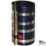 RING COMPRESSOR DIESEL 90-175MM 165MM DE