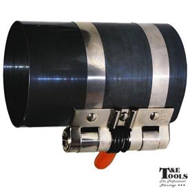 RING COMPRESSOR LARGE 90-180MM 100MM DEE