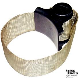 FILTER WRENCH 300MM CAP 1/2 DR TRUCK FIL