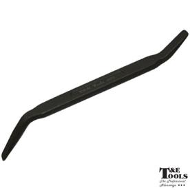 BRAKE ADJUSTING TOOL EXTRA SHORT 155MM