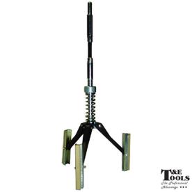 ENGINE HONE SMALL 32-90MM 3 LEG SPRING