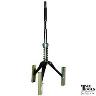 ENGINE HONE SMALL 32-90MM 3 LEG SPRING