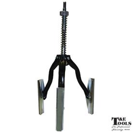 HONE CYLINDER 50-180MM 3 LEG ADJ SPRING