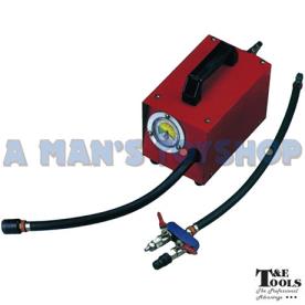 TYRE DEFLATOR AIR OPERATED REMOVE AIR