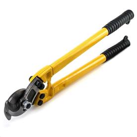 WIRE ROPE CABLE CUTTER 800MM LONG