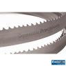 BANDSAW BLADE MEAT 1770MM X 16MM X 6TPI