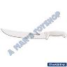 KNIFE SKINNING 10" 250MM