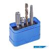 NLA* BOLT REMOVAL KIT 10MM L/H  DRILL/BU