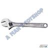 SHIFTER 450MM IREGA JAW OPEN 53MM
