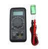MULTIMETER DIGITAL AUTO AC/DC 200MPA