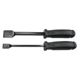 GASKET SCRAPER SET 2 PIECE 19 & 38MM