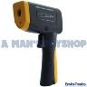 AIR CON THERMOMETER -50 TO 550 HEAT