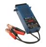 DIGITAL BATTERY ALTERNATOR LOAD TEST
