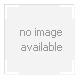 STAR PICKET POST DRIVER MAXI POST 150MM